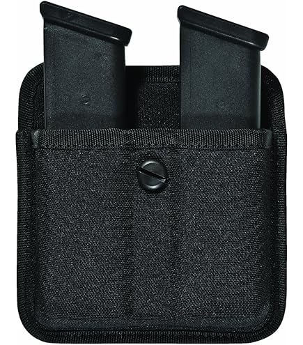 手錠ケース Amazon.co.jp: ビアンキ 手錠ケース 7334-229 オープントップ